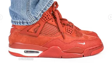 nigel-sylvester-x-air-jordan-4-brick-by-brick-sneaker-news